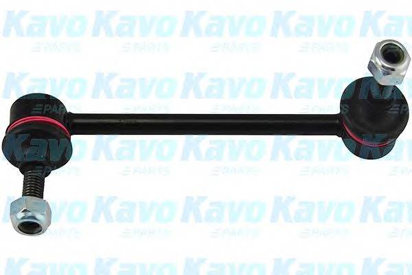 KAVO PARTS SLS-4513 Тяга / стойка,