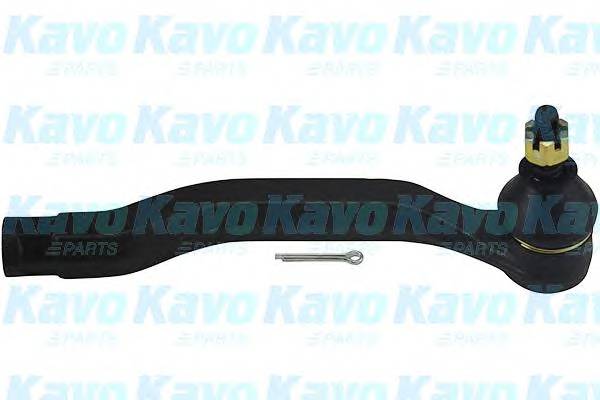 KAVO PARTS STE-2016 Наконечник поперечной рулевой