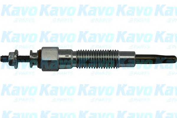 KAVO PARTS IGP-5502 Свічка розжарювання