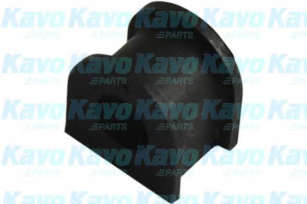 KAVO PARTS SBS-4522 Втулка, стабилизатор