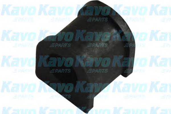 KAVO PARTS SBS-5567 Втулка, стабилизатор