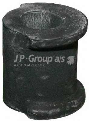 JP GROUP 1150450700 Втулка, стабилизатор