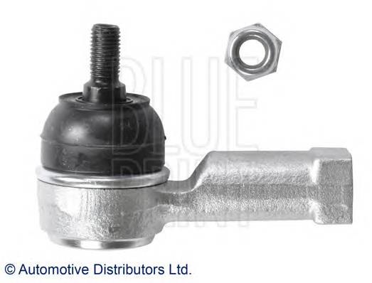 BLUE PRINT ADC48768 Наконечник поперечної кермової