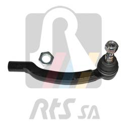 RTS 9190503110 KONCOWKA DRAZKA FIAT,