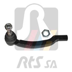 RTS 9190503210 KONCOWKA DRAZKA FIAT,