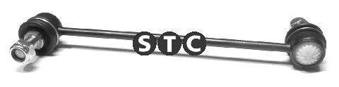 STC T404241 Тяга / стойка,