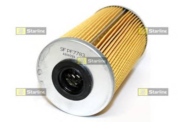 STARLINE SFPF7783 