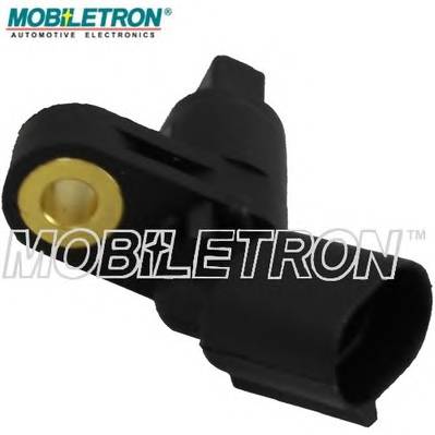 MOBILETRON AB-EU006 Датчик, частота обертання