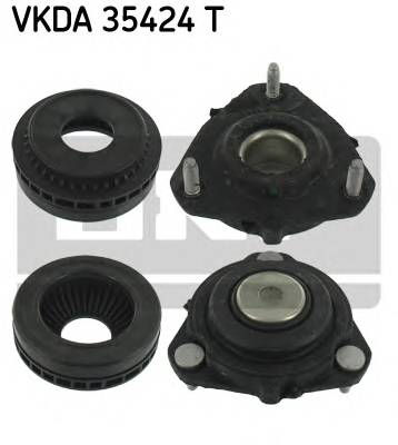 SKF VKDA 35424 T Опора стойки амортизатора