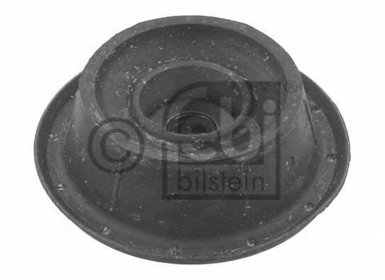 FEBI BILSTEIN 03456 Опора стойки амортизатора