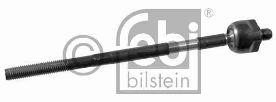 FEBI BILSTEIN 05682 Осьовий шарнір, рульова