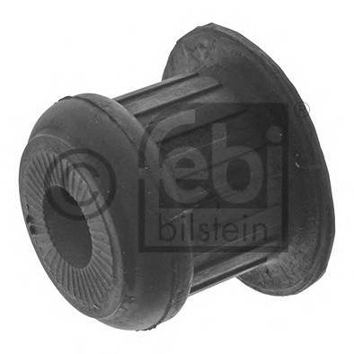 FEBI BILSTEIN 07179 Подвеска, двигатель; Втулка,