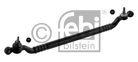 FEBI BILSTEIN 08925 Продольная рулевая тяга