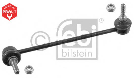 FEBI BILSTEIN 10035 Тяга / стойка,