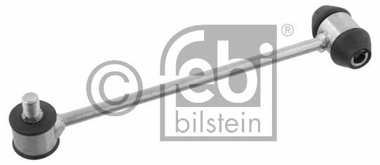 FEBI BILSTEIN 19841 Тяга / стойка,