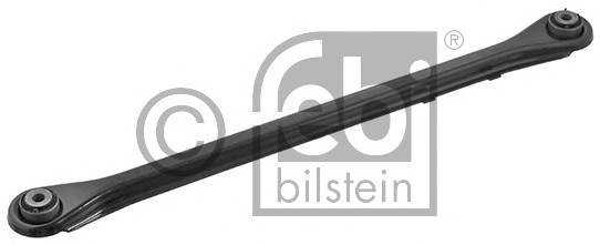 FEBI BILSTEIN 19859 Тяга / стойка,