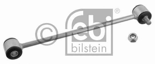 FEBI BILSTEIN 21356 Тяга/стійка, стабілізатор