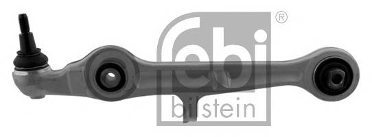 FEBI BILSTEIN 21928 Рычаг независимой подвески