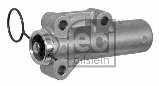 FEBI BILSTEIN 22356 Пристрій для натягу