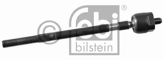 FEBI BILSTEIN 22519 Осевой шарнир, рулевая