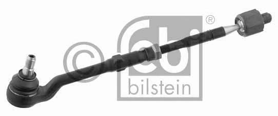 FEBI BILSTEIN 23935 Поперечная рулевая тяга