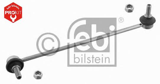 FEBI BILSTEIN 24122 Тяга / стойка,