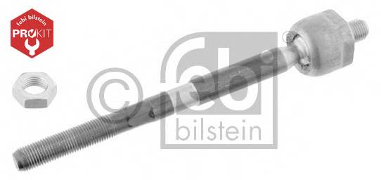 FEBI BILSTEIN 24720 Осьовий шарнір, рульова