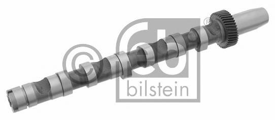 FEBI BILSTEIN 26976 Распредвал