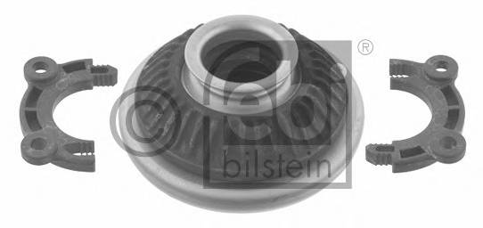 FEBI BILSTEIN 28115 Опора стойки амортизатора