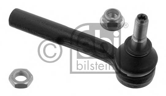 FEBI BILSTEIN 29325 Наконечник поперечной рулевой