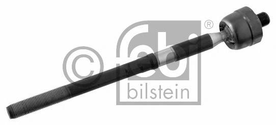 FEBI BILSTEIN 30096 Осьовий шарнір, рульова