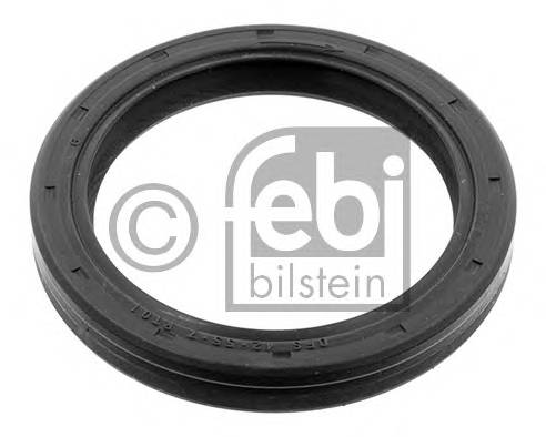 FEBI BILSTEIN 31144 Кільце ущільнювача, колінчастий