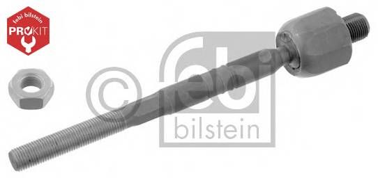 FEBI BILSTEIN 31785 Осевой шарнир, рулевая