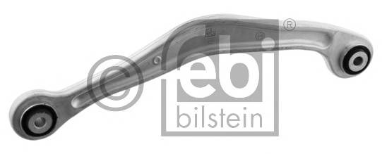 FEBI BILSTEIN 32129 Важіль незалежної підвіски