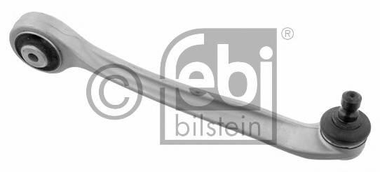 FEBI BILSTEIN 32319 Рычаг независимой подвески