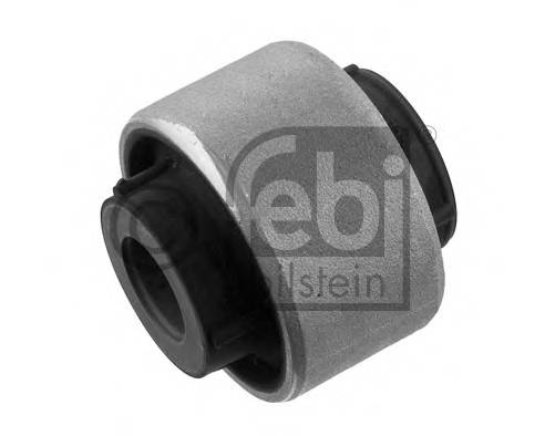 FEBI BILSTEIN 33085 Подвеска, рычаг независимой