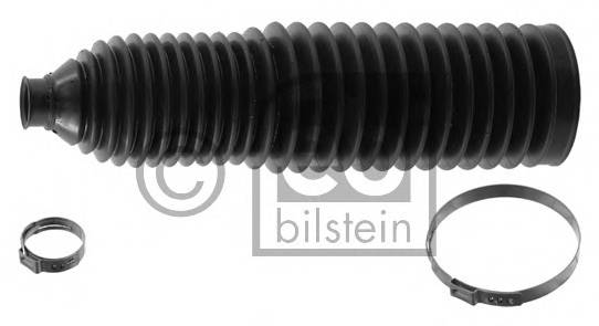 FEBI BILSTEIN 33594 Комплект пылника, рулевое