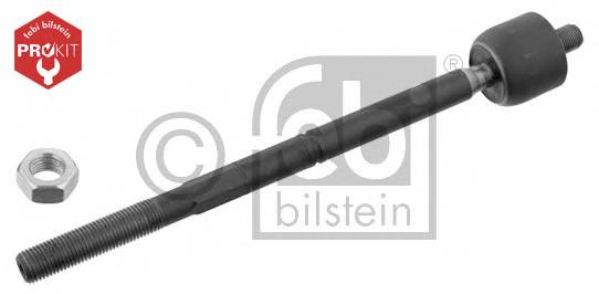 FEBI BILSTEIN 33958 Осевой шарнир, рулевая