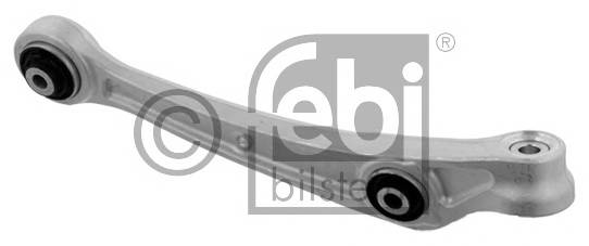 FEBI BILSTEIN 36054 Рычаг независимой подвески