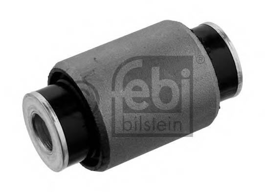 FEBI BILSTEIN 36159 Подвеска, рычаг независимой