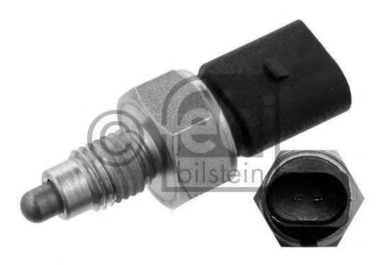 FEBI BILSTEIN 36174 Выключатель, фара заднего