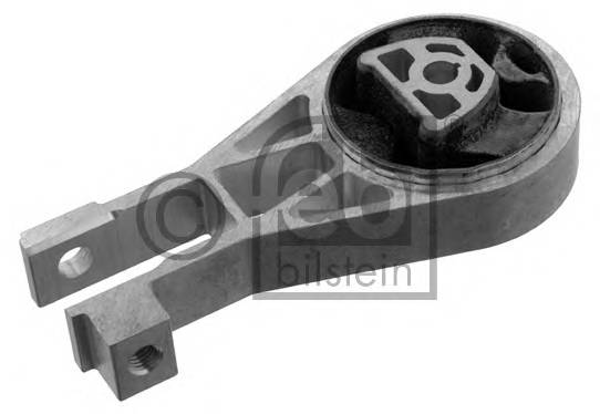 FEBI BILSTEIN 36834 Подвеска, двигатель