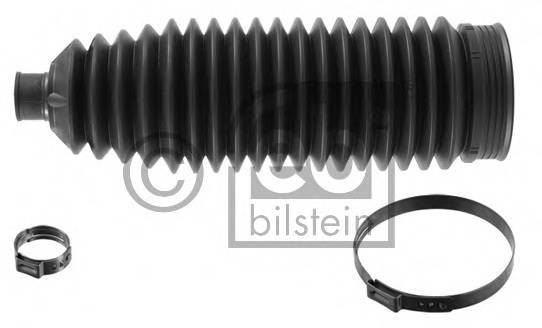 FEBI BILSTEIN 37764 Комплект пильника, рульове