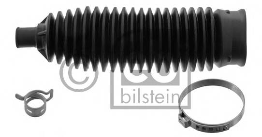 FEBI BILSTEIN 38622 Комплект пильника, рульове