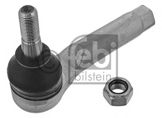 FEBI BILSTEIN 41092 Наконечник поперечной рулевой