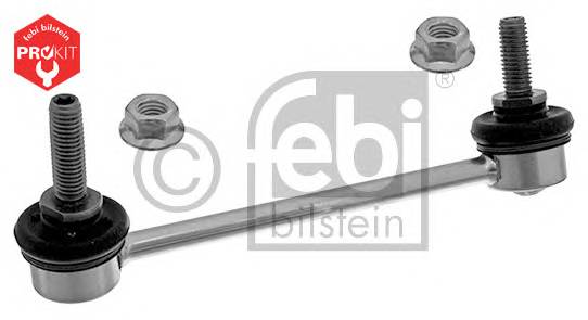 FEBI BILSTEIN 43574 Тяга / стойка,