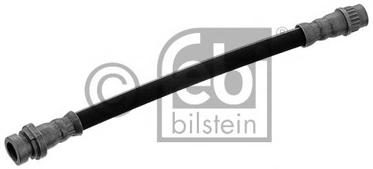 FEBI BILSTEIN 45301 Гальмівний шланг