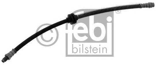 FEBI BILSTEIN 45314 Гальмівний шланг