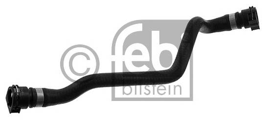 FEBI BILSTEIN 45844 PRZEWУD CHODNICY BMW