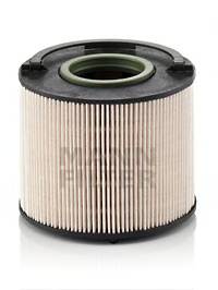 MANN-FILTER PU 1033 x Топливный фильтр